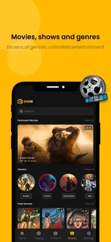sony-store-near-me Movies and shows